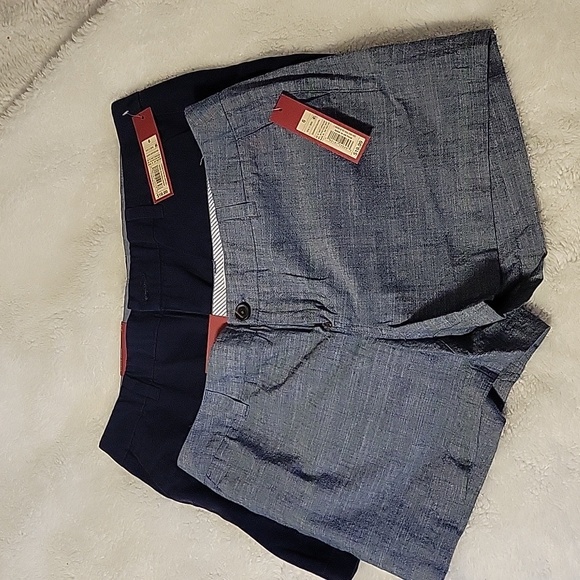 COPY - Shorts - Picture 1 of 7